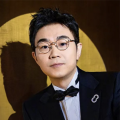 麻豆文化传媒官网入口ios